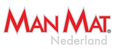 ManMat Nederland