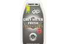 Thetford grey water fresh concentrated 2730107