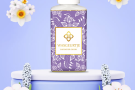 Wasgeurtje Lavender Oder | Luxe wasparfum