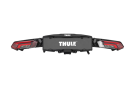 Thule Epos fietsendrager / 2 fietsen