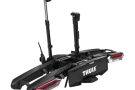 Thule Epos fietsendrager / 2 fietsen