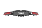 Thule Epos fietsendrager / 3 fietsen