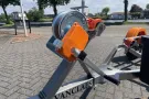 Vanclaes Jetski 500 / 500kg