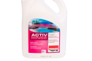 Thetford Active Rinse 2L 2730005