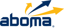 Aboma Logo