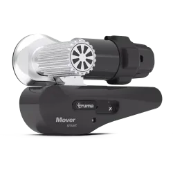 Truma smart M mover