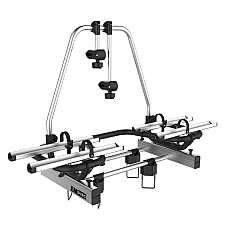 Enduro BC260 Disseldrager