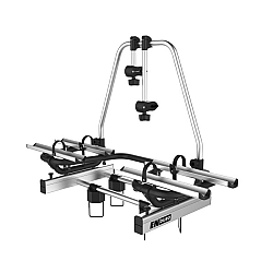 Enduro BC260 Disseldrager