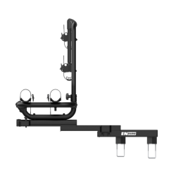 Enduro BS260 BE Disseldrager / Black Edition