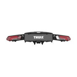 Thule Epos fietsendrager / 3 fietsen