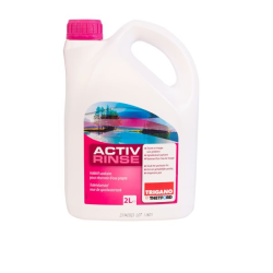 Thetford Active Rinse 2L 2730005