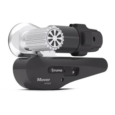 Truma smart M mover