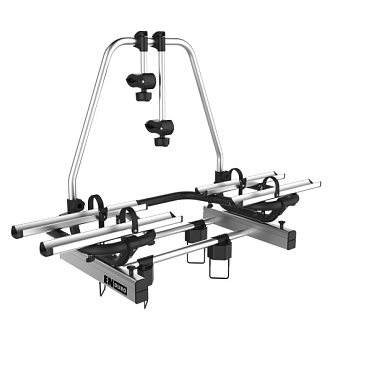 Enduro BC260 Disseldrager