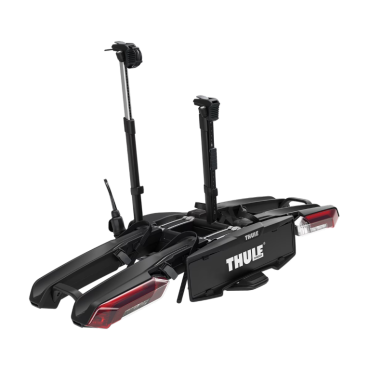 Thule Epos fietsendrager / 2 fietsen