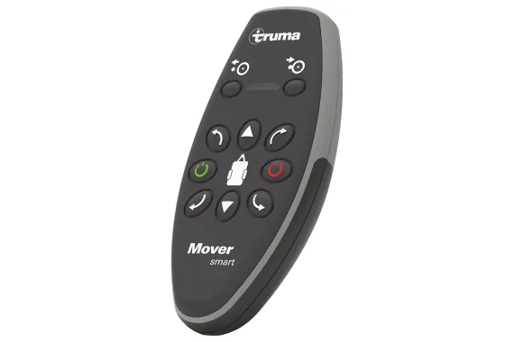 Truma smart M mover