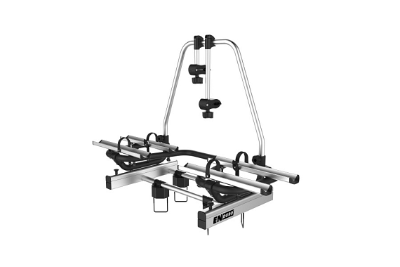 Enduro BC260 Disseldrager