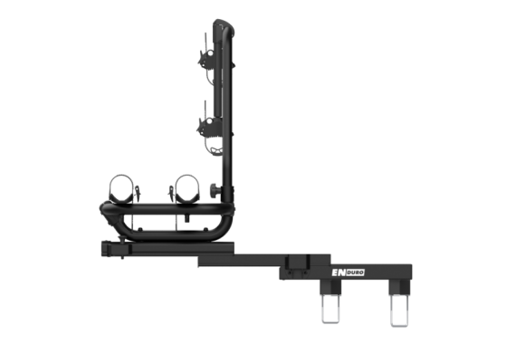 Enduro BS260 BE Disseldrager / Black Edition