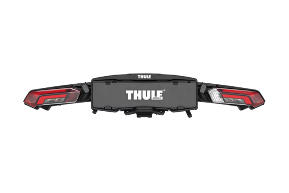 Thule Epos fietsendrager / 2 fietsen