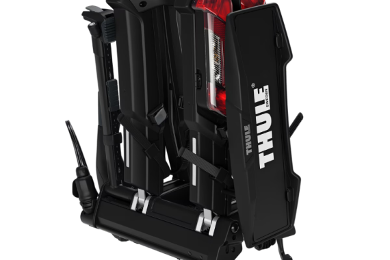 Thule Epos fietsendrager / 2 fietsen