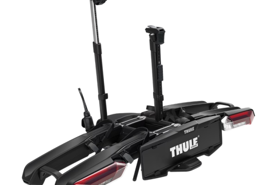 Thule Epos fietsendrager / 2 fietsen