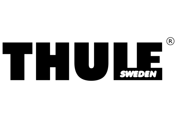 Thule Fietsendragers / Vele soorten