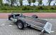 Stema STS 02 Motortrailer / 1300kg (2-motoren)