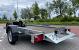 Stema STS 01 Motortrailer / 750kg (1-motor)