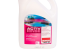 Thetford Active Rinse 2L 2730005