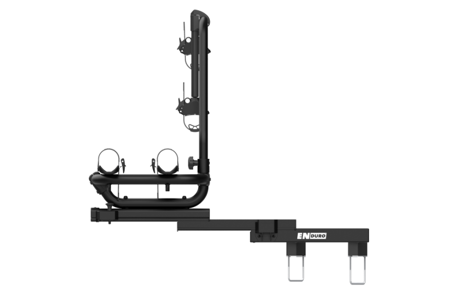 Enduro BS260 BE Disseldrager / Black Edition