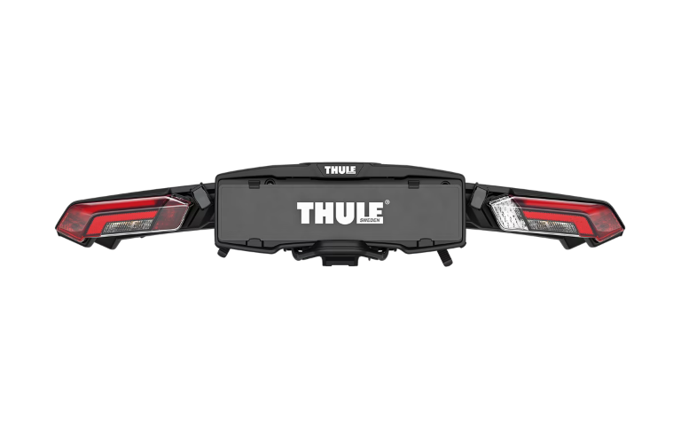 Thule Epos fietsendrager / 2 fietsen