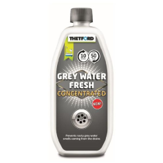 Thetford grey water fresh concentrated 2730107