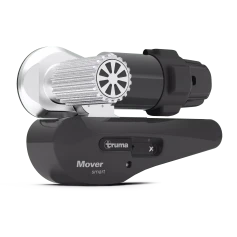 Truma smart M mover