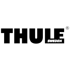 Thule Fietsendragers / Vele soorten